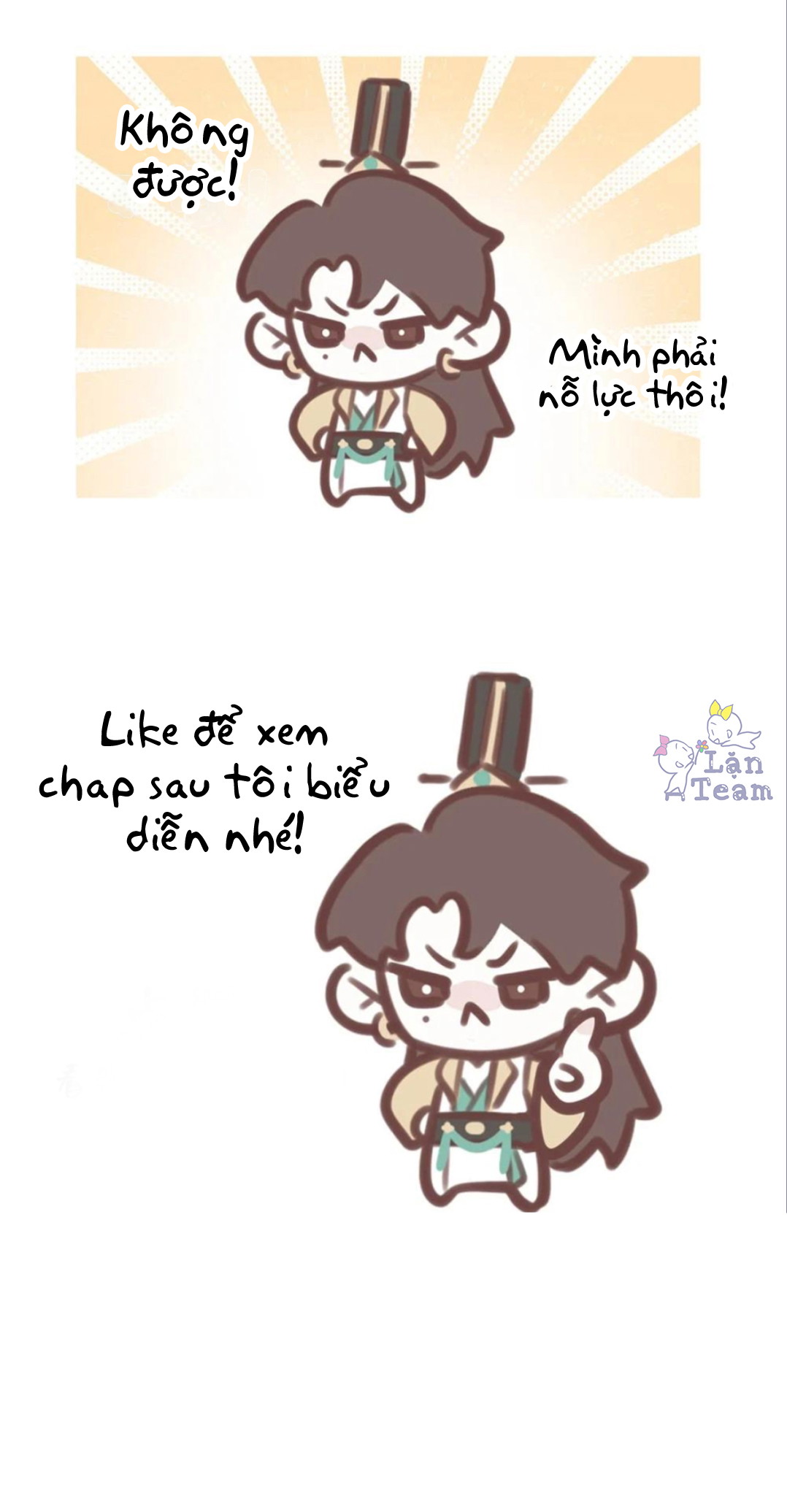 nay-dien-ha-da-lia-doi-chua-chap-8-22
