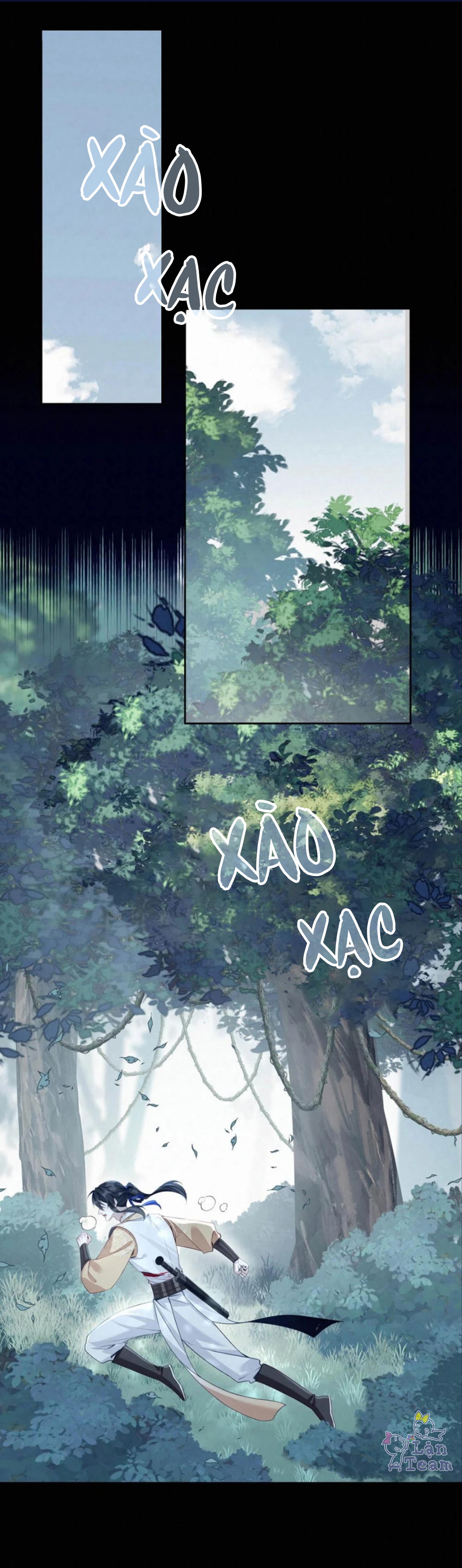 nay-dien-ha-da-lia-doi-chua-chap-8-7