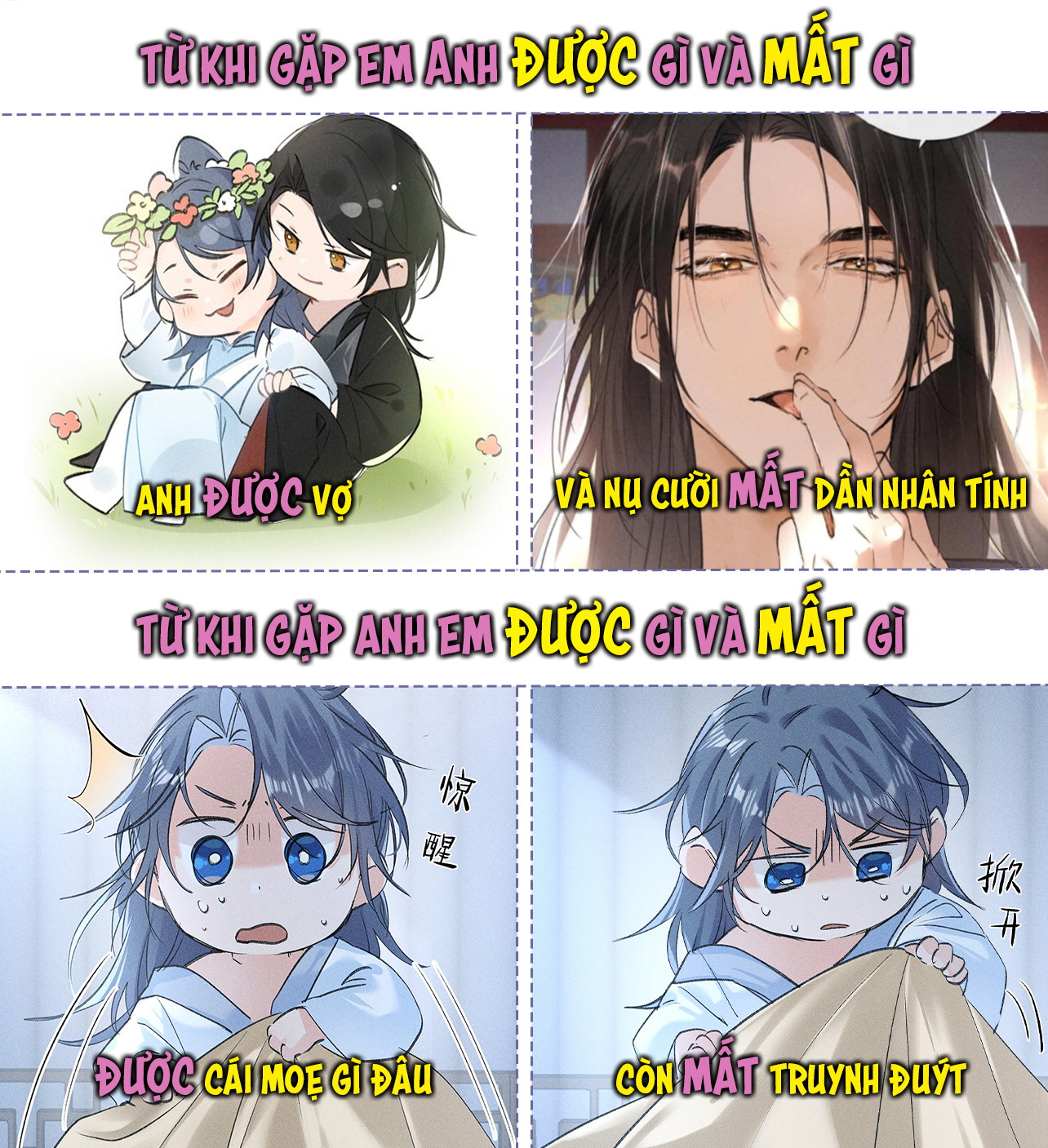 nay-dien-ha-da-lia-doi-chua-chap-8-26