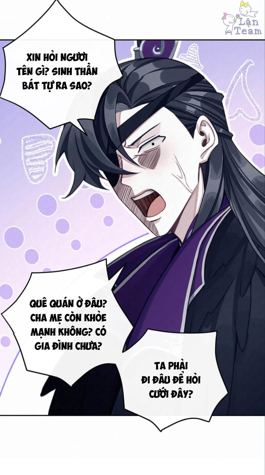 nay-dien-ha-da-lia-doi-chua-chap-8-14