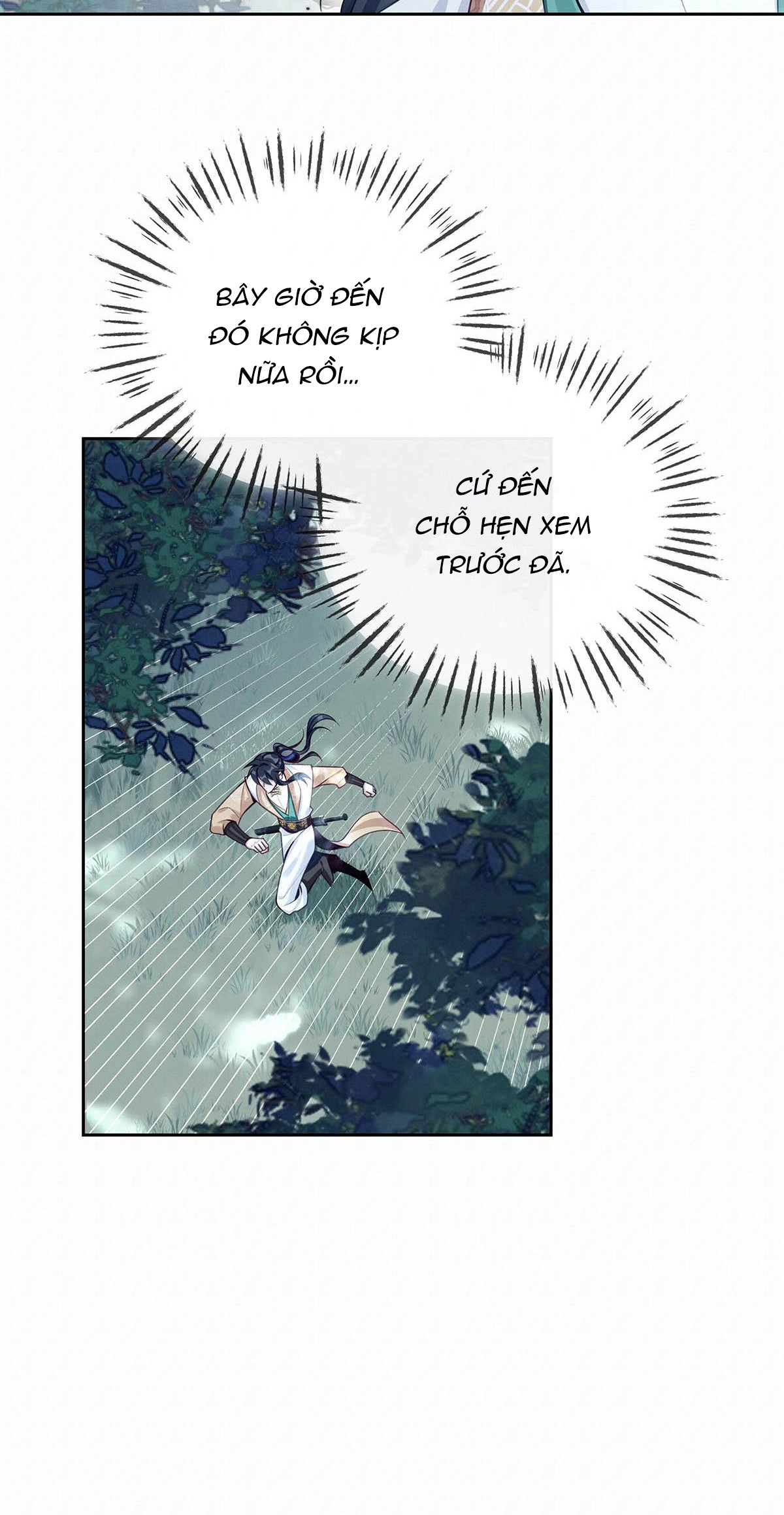 nay-dien-ha-da-lia-doi-chua-chap-9-3