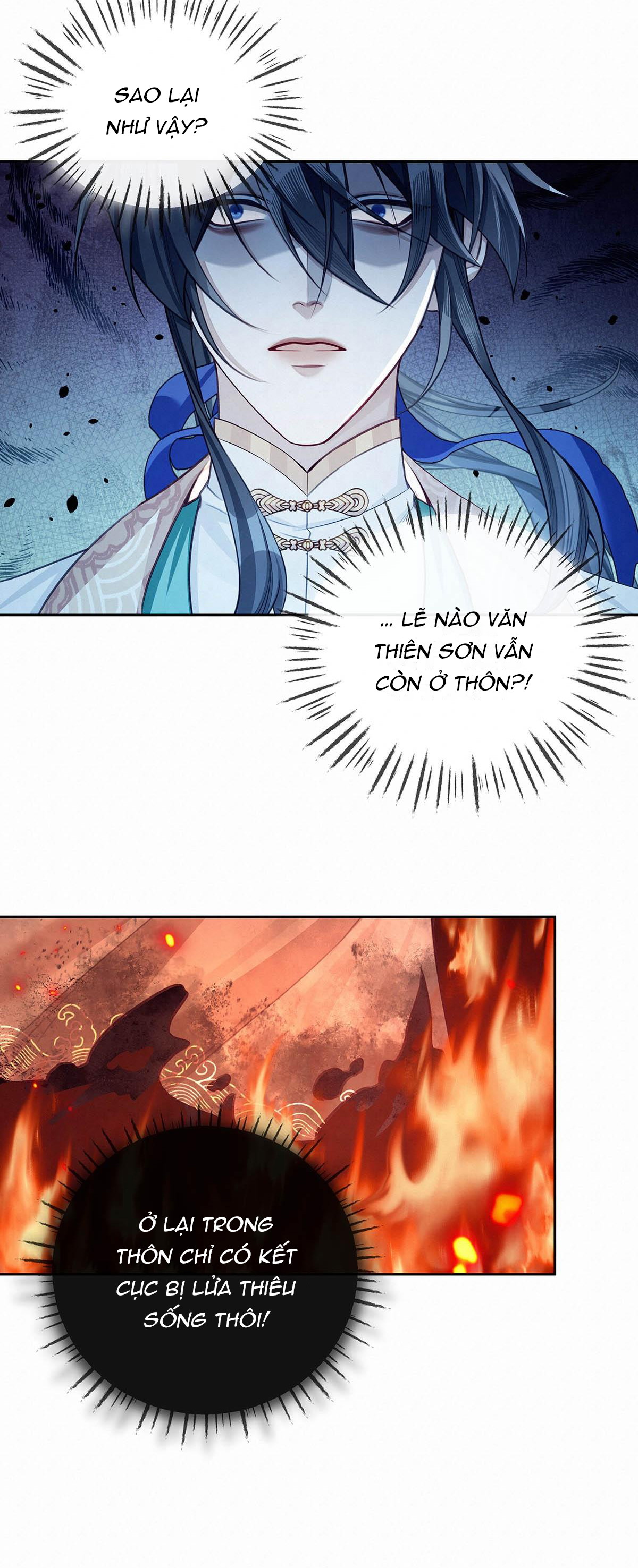 nay-dien-ha-da-lia-doi-chua-chap-9-6