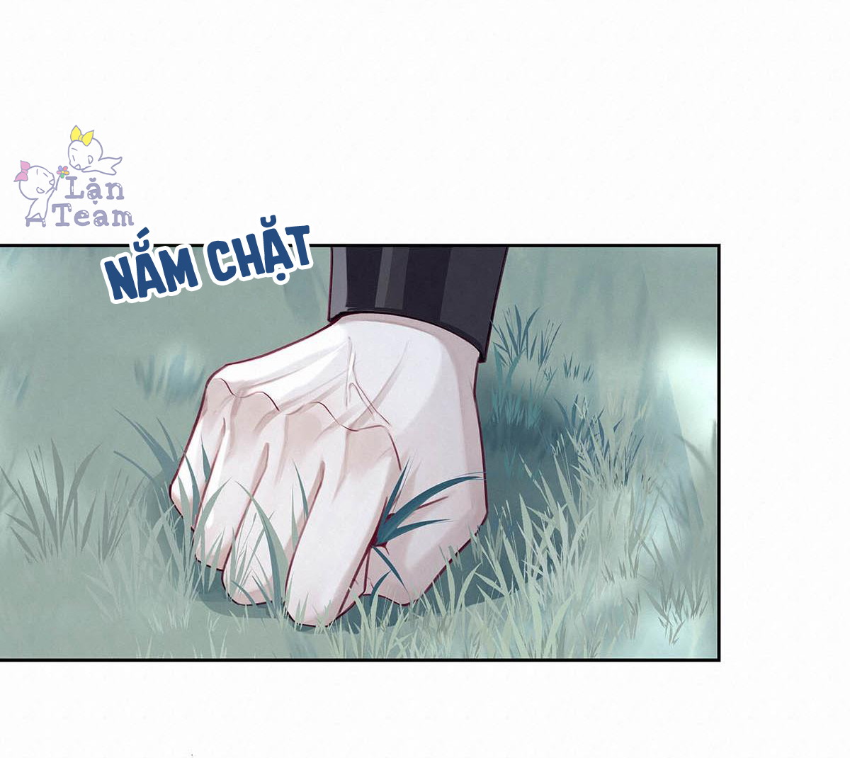 nay-dien-ha-da-lia-doi-chua-chap-9-8