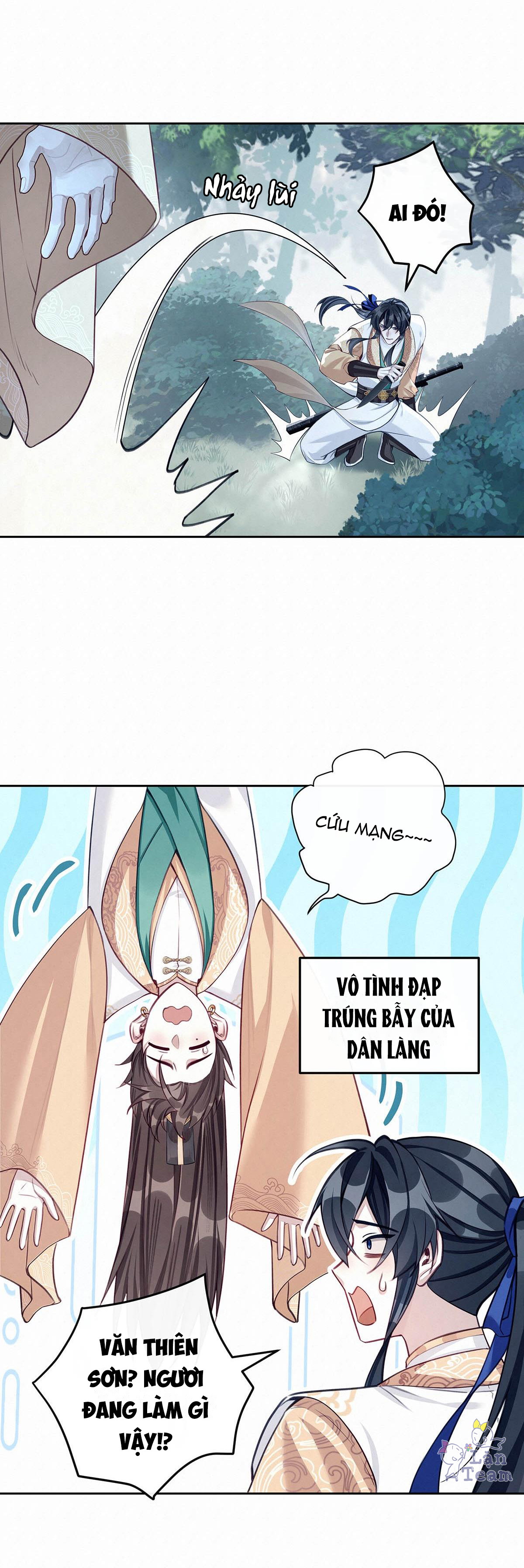 nay-dien-ha-da-lia-doi-chua-chap-9-10