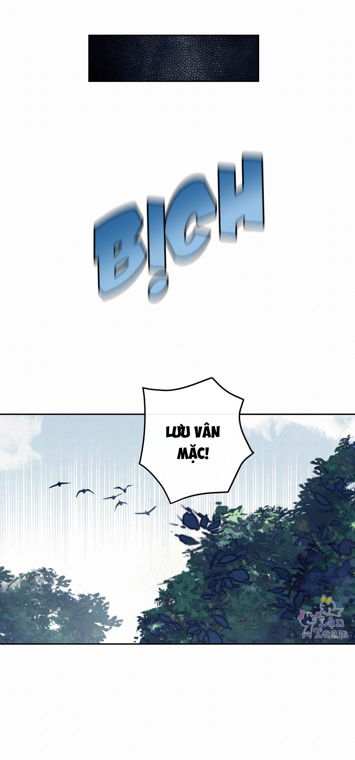 nay-dien-ha-da-lia-doi-chua-chap-9-14