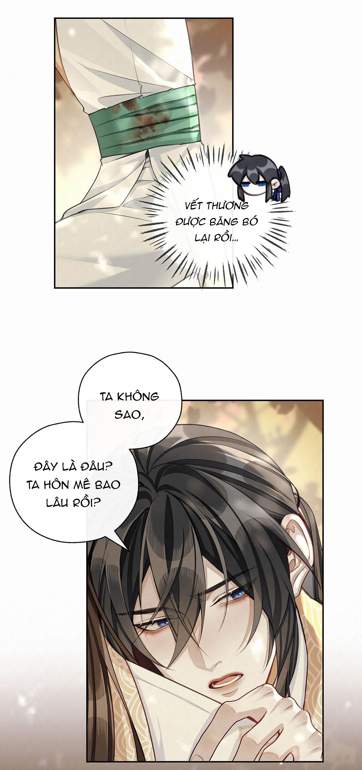 nay-dien-ha-da-lia-doi-chua-chap-9-18