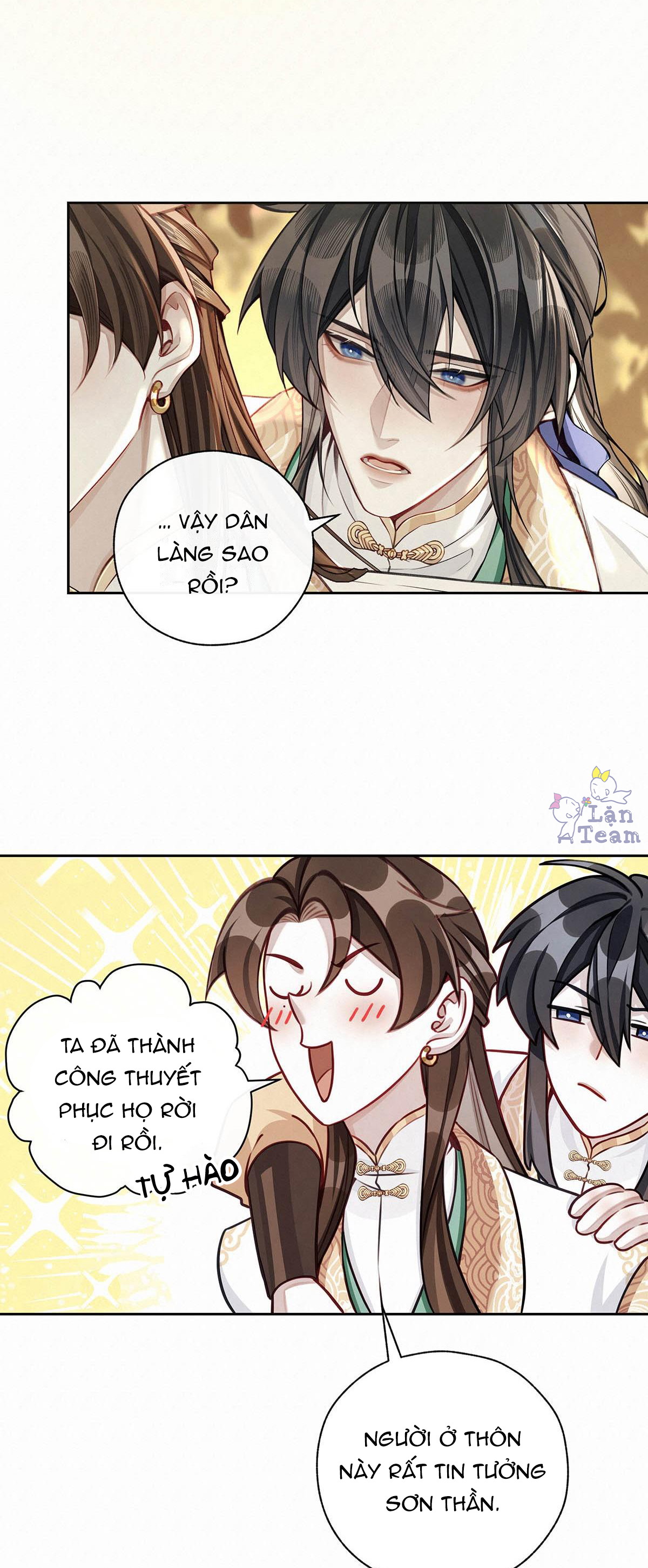 nay-dien-ha-da-lia-doi-chua-chap-9-20