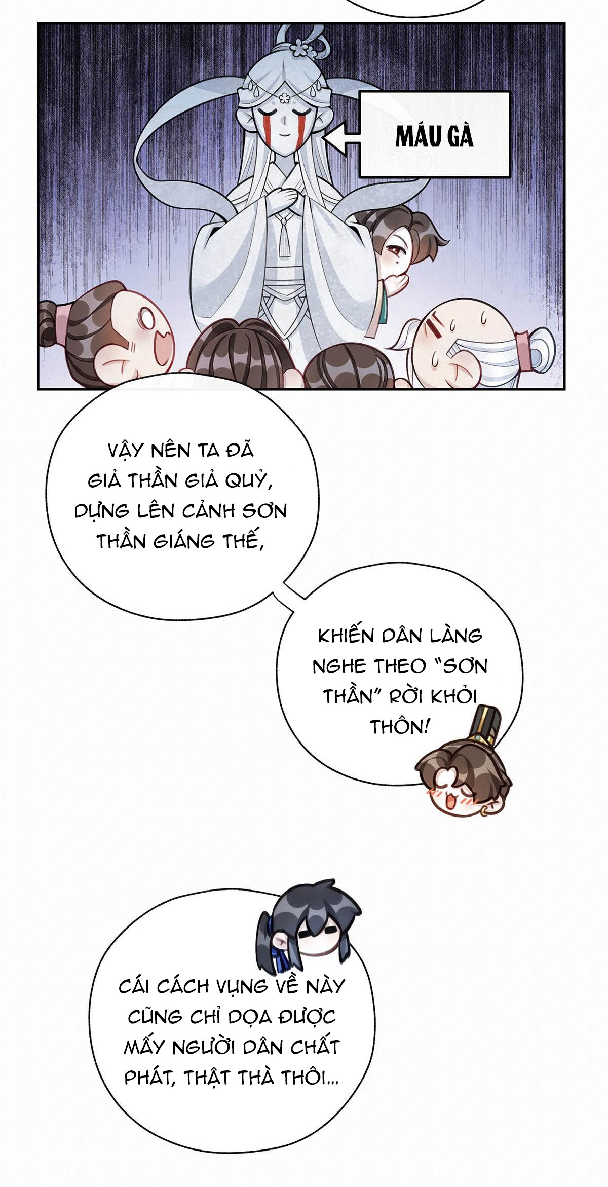 nay-dien-ha-da-lia-doi-chua-chap-9-21