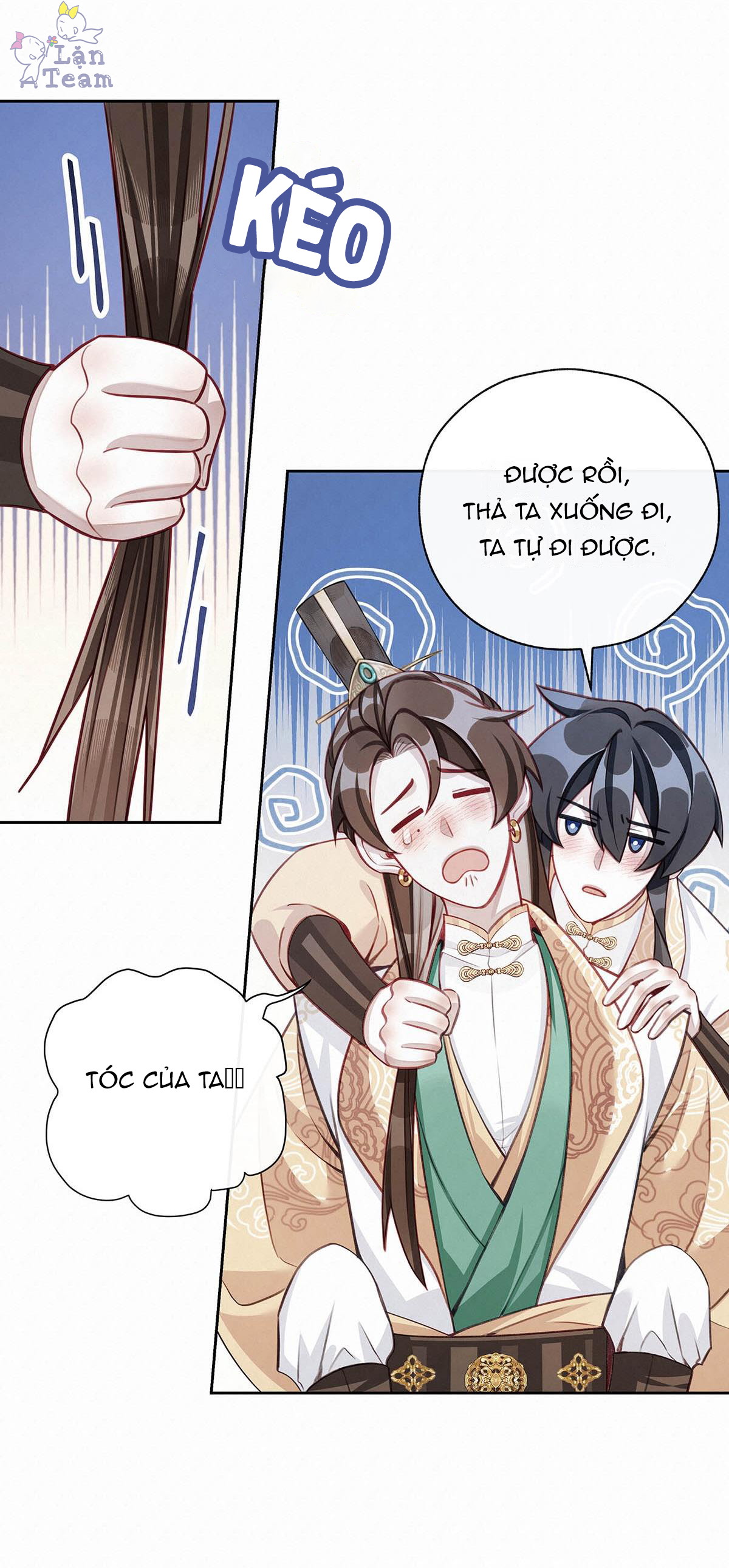 nay-dien-ha-da-lia-doi-chua-chap-9-22