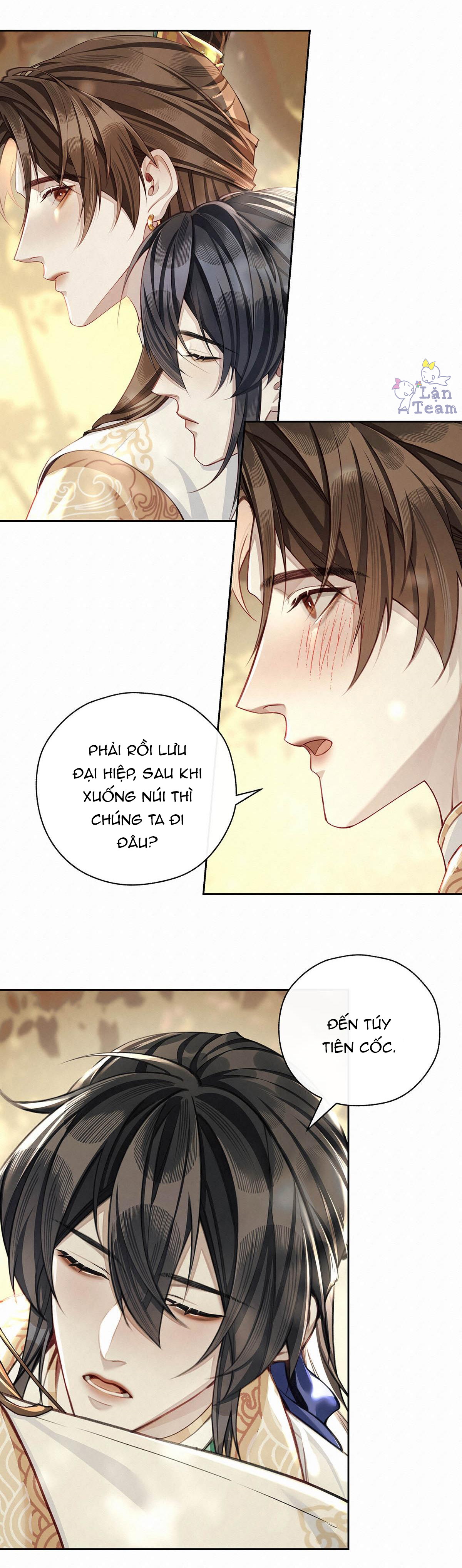 nay-dien-ha-da-lia-doi-chua-chap-9-27