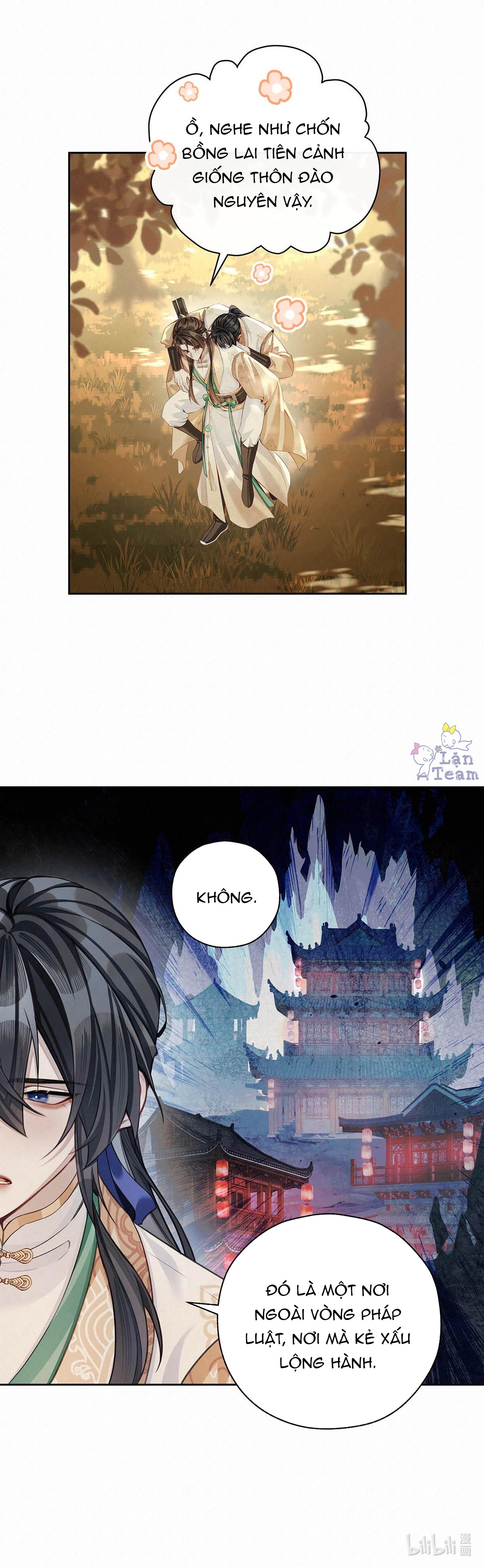 nay-dien-ha-da-lia-doi-chua-chap-9-28