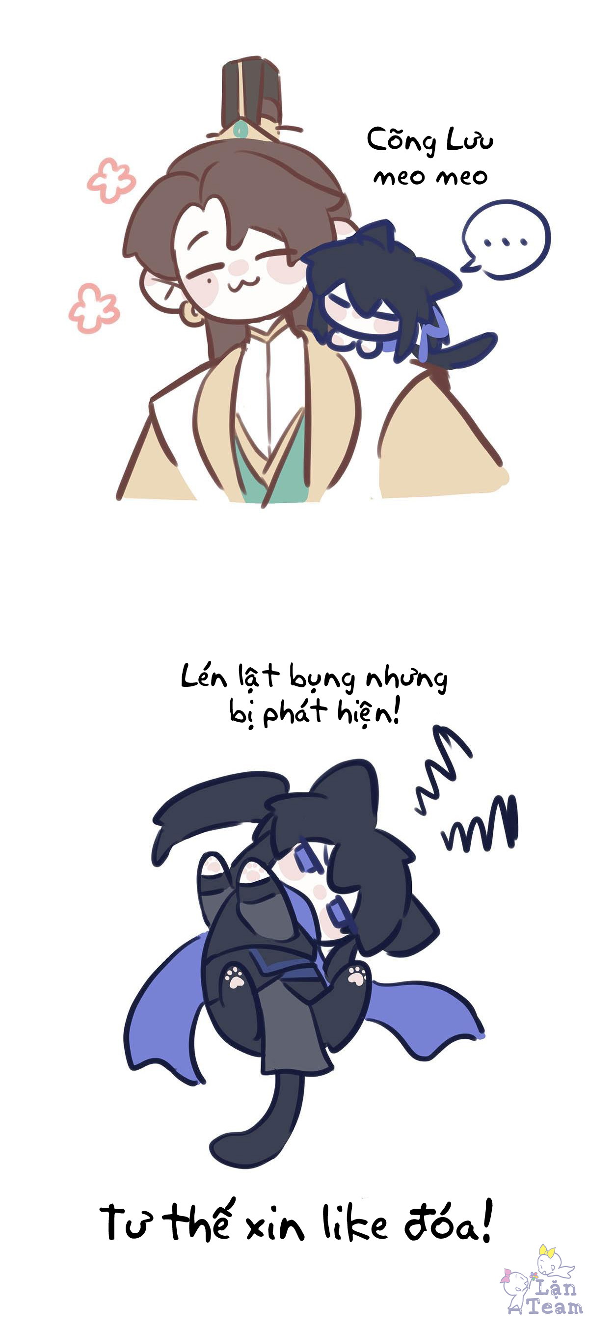 nay-dien-ha-da-lia-doi-chua-chap-9-30