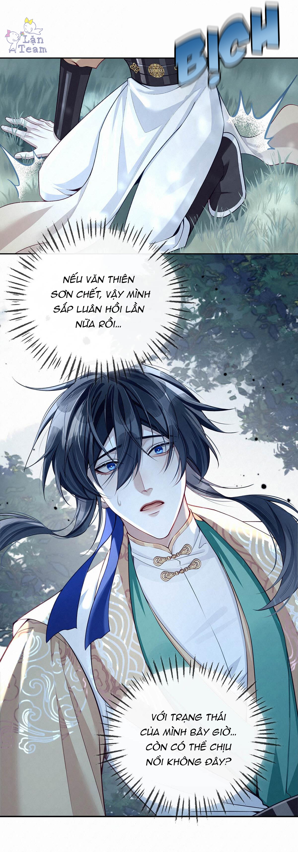 nay-dien-ha-da-lia-doi-chua-chap-9-7