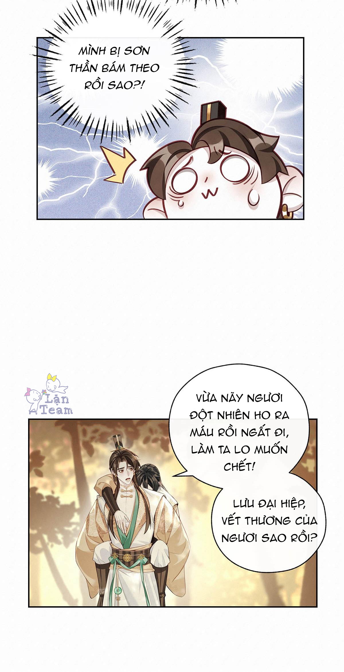 nay-dien-ha-da-lia-doi-chua-chap-9-17