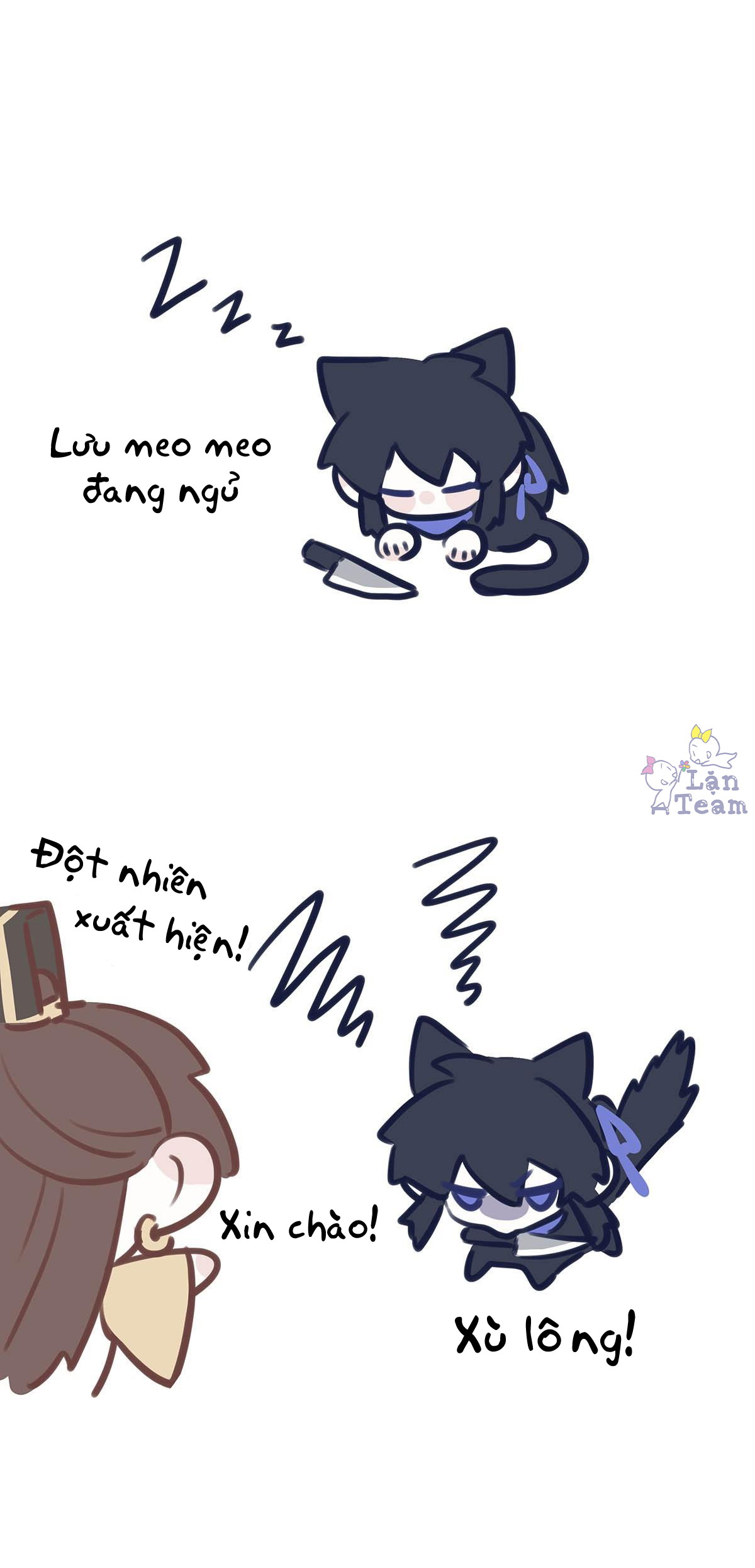 nay-dien-ha-da-lia-doi-chua-chap-9-29