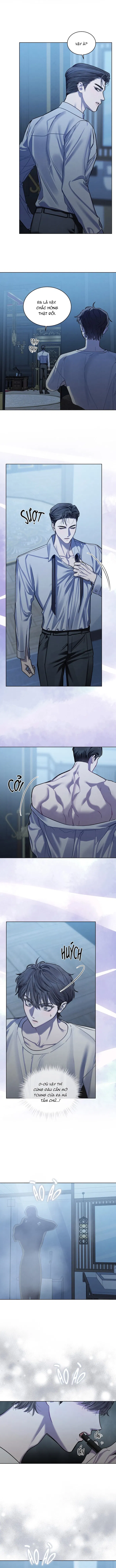 gui-den-noi-kinh-hoang-dau-yeu-cua-toi-chap-13-6