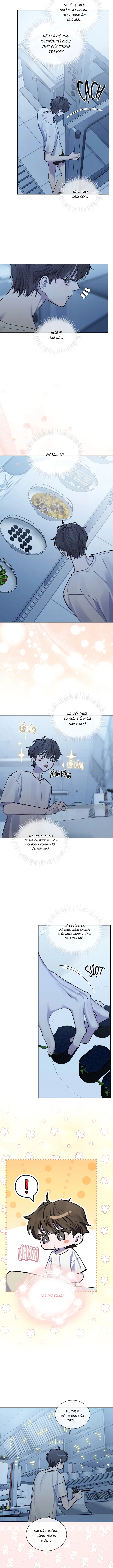 gui-den-noi-kinh-hoang-dau-yeu-cua-toi-chap-13-8