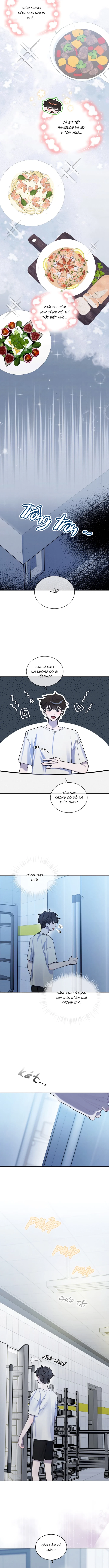 gui-den-noi-kinh-hoang-dau-yeu-cua-toi-chap-14-3