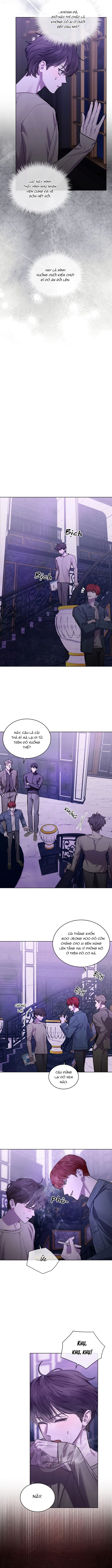 gui-den-noi-kinh-hoang-dau-yeu-cua-toi-chap-15-7