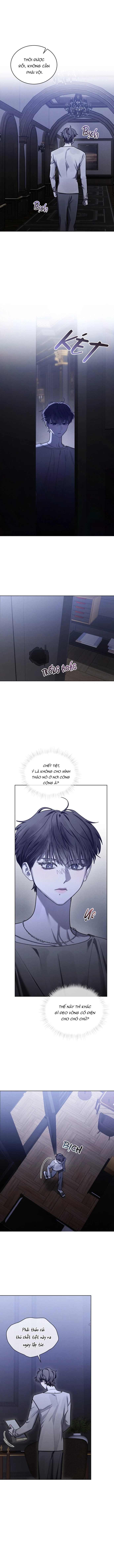 gui-den-noi-kinh-hoang-dau-yeu-cua-toi-chap-18-1