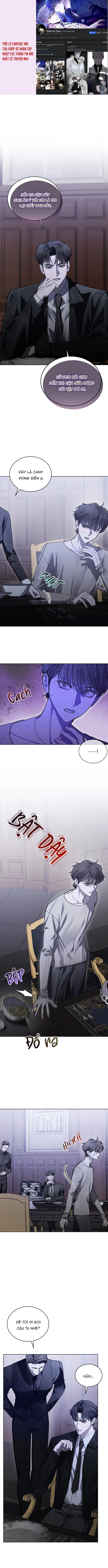 gui-den-noi-kinh-hoang-dau-yeu-cua-toi-chap-18-0
