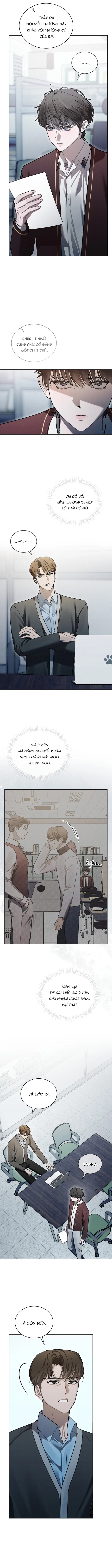gui-den-noi-kinh-hoang-dau-yeu-cua-toi-chap-18-4