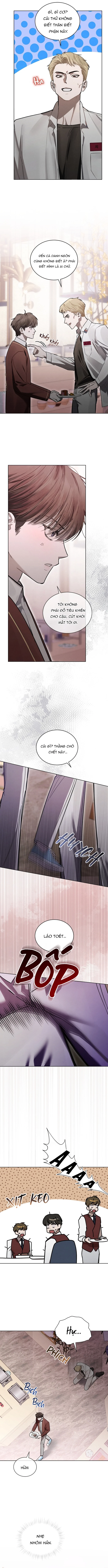gui-den-noi-kinh-hoang-dau-yeu-cua-toi-chap-18-9