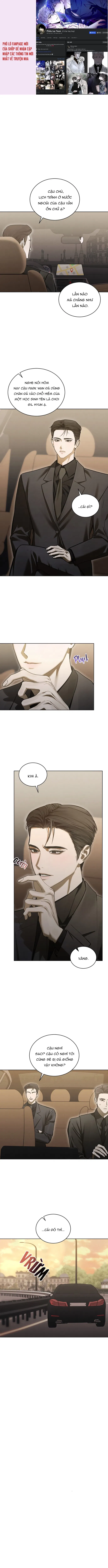 gui-den-noi-kinh-hoang-dau-yeu-cua-toi-chap-19-0