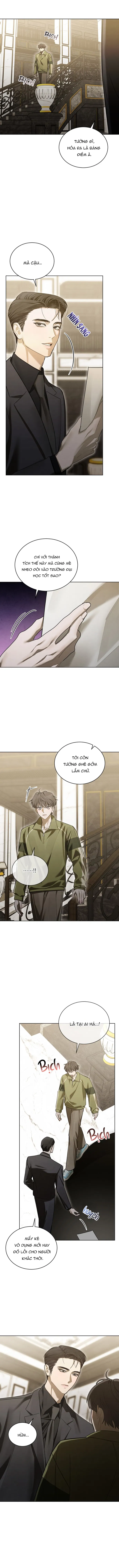 gui-den-noi-kinh-hoang-dau-yeu-cua-toi-chap-19-3