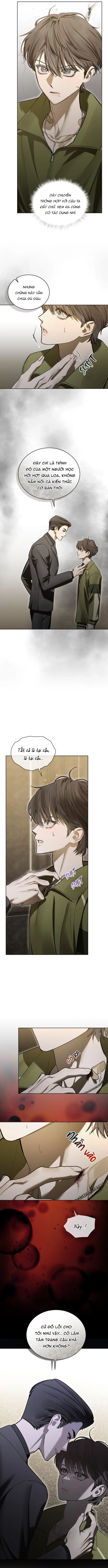 gui-den-noi-kinh-hoang-dau-yeu-cua-toi-chap-19-4