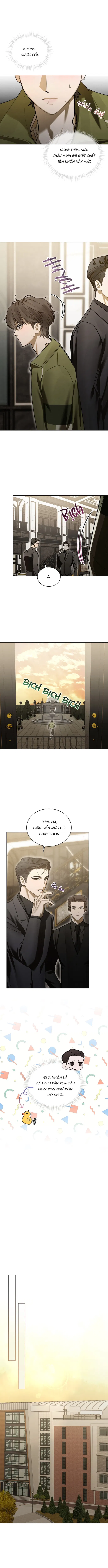 gui-den-noi-kinh-hoang-dau-yeu-cua-toi-chap-19-7