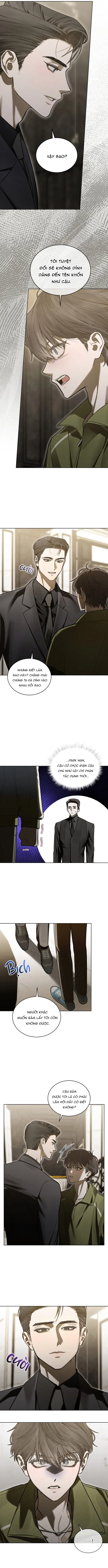 gui-den-noi-kinh-hoang-dau-yeu-cua-toi-chap-19-6