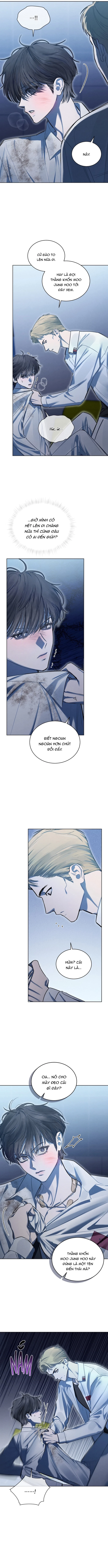 gui-den-noi-kinh-hoang-dau-yeu-cua-toi-chap-20-1