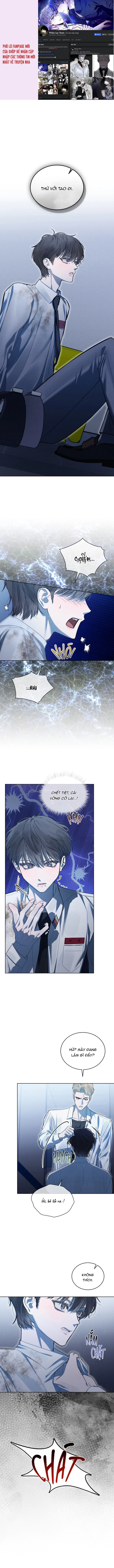 gui-den-noi-kinh-hoang-dau-yeu-cua-toi-chap-20-0
