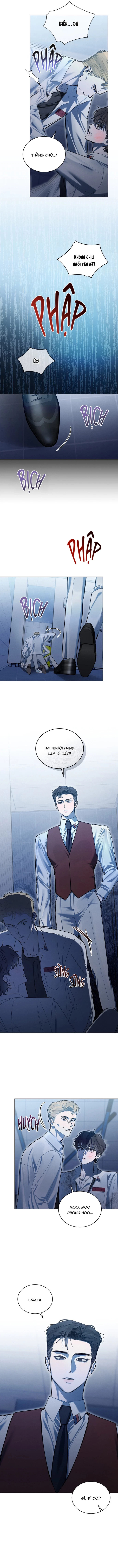 gui-den-noi-kinh-hoang-dau-yeu-cua-toi-chap-20-2