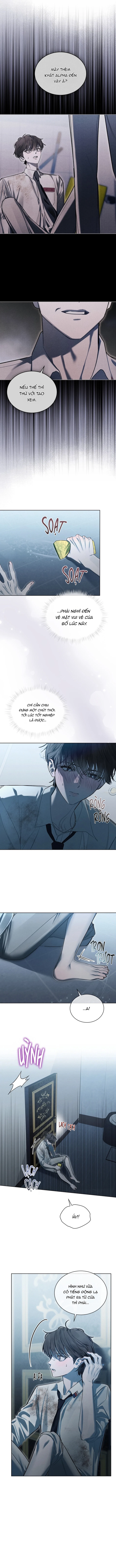 gui-den-noi-kinh-hoang-dau-yeu-cua-toi-chap-20-9
