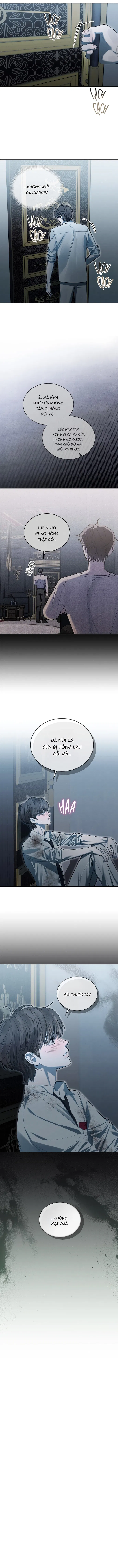 gui-den-noi-kinh-hoang-dau-yeu-cua-toi-chap-20-10