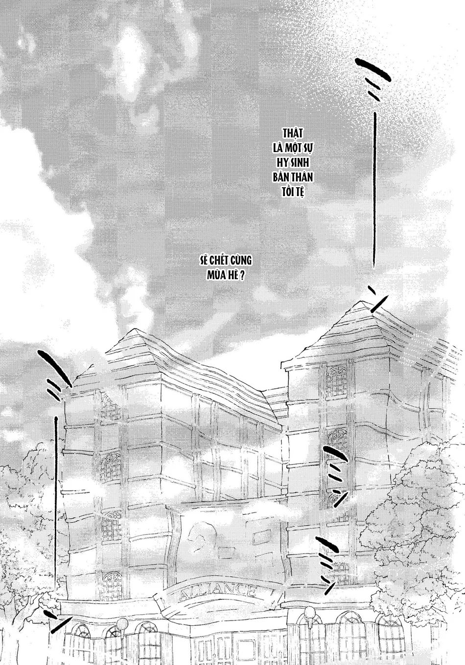 cac-mau-truyen-ngan-suu-tam-manga-chap-1-0