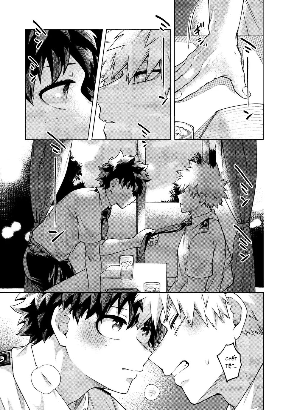 cac-mau-truyen-ngan-suu-tam-manga-chap-1-3