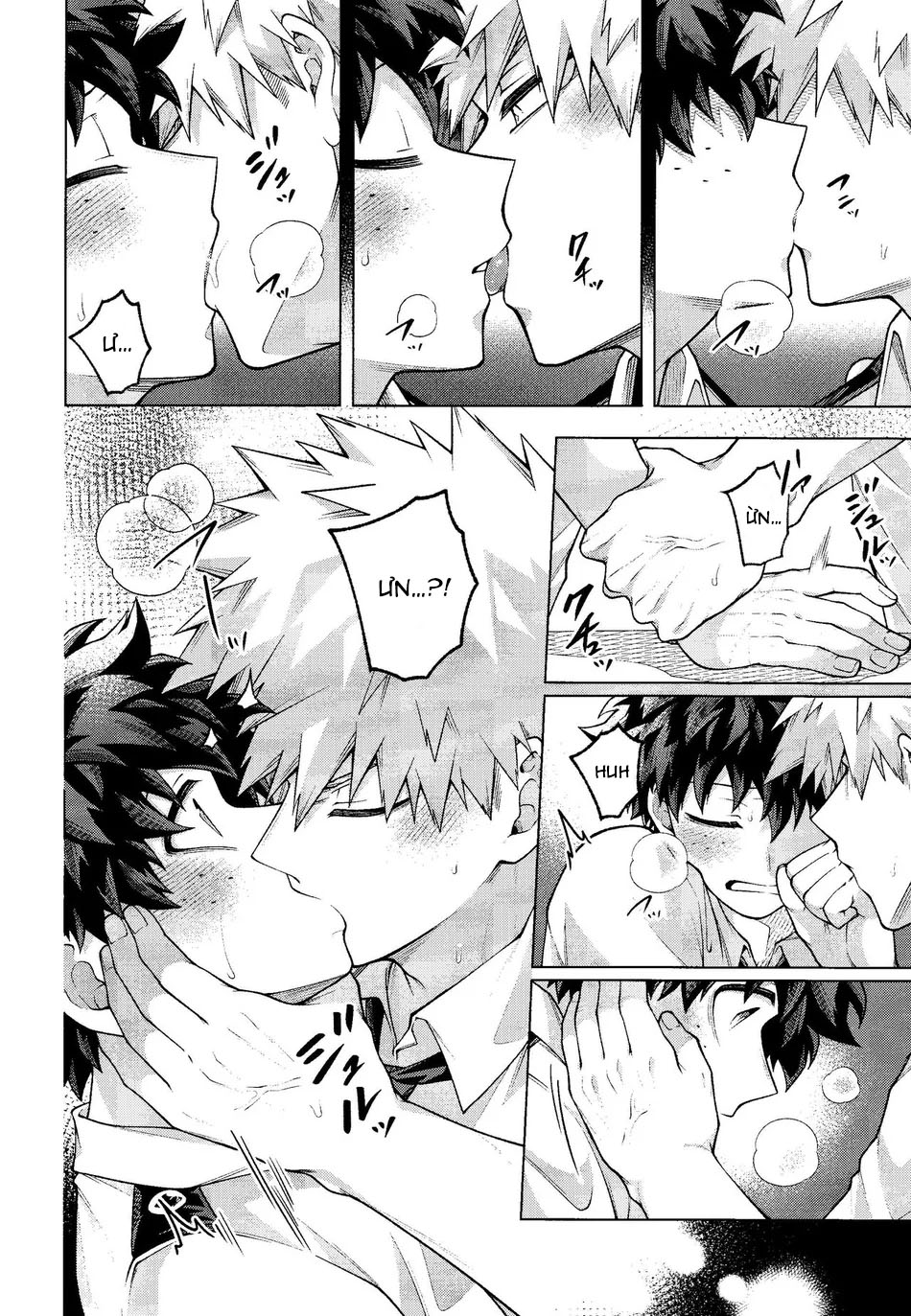 cac-mau-truyen-ngan-suu-tam-manga-chap-1-4