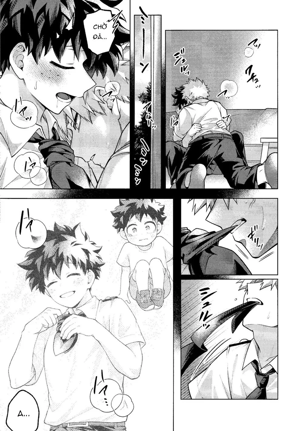 cac-mau-truyen-ngan-suu-tam-manga-chap-1-5