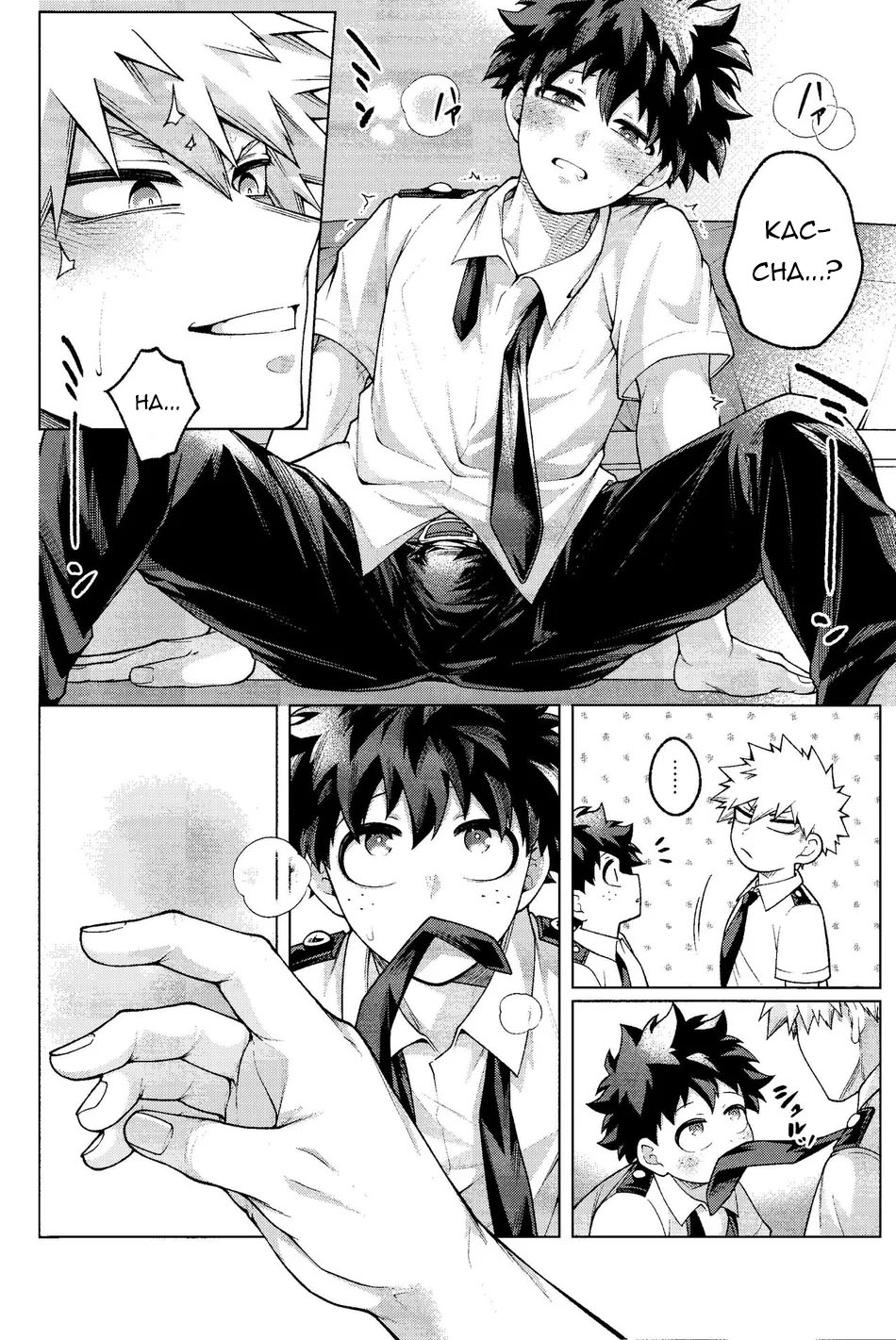 cac-mau-truyen-ngan-suu-tam-manga-chap-1-6