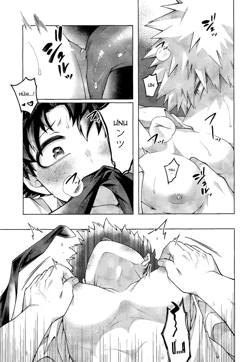 cac-mau-truyen-ngan-suu-tam-manga-chap-1-9