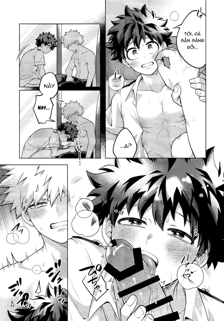 cac-mau-truyen-ngan-suu-tam-manga-chap-1-15