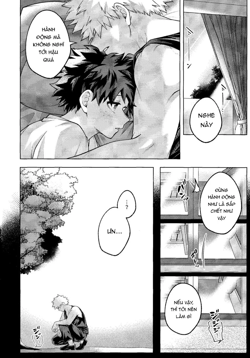 cac-mau-truyen-ngan-suu-tam-manga-chap-1-24