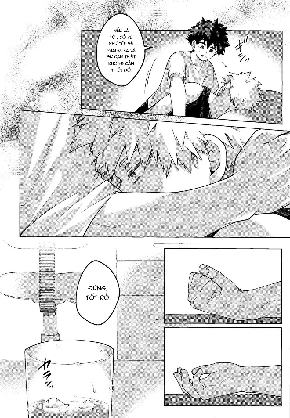 cac-mau-truyen-ngan-suu-tam-manga-chap-1-26
