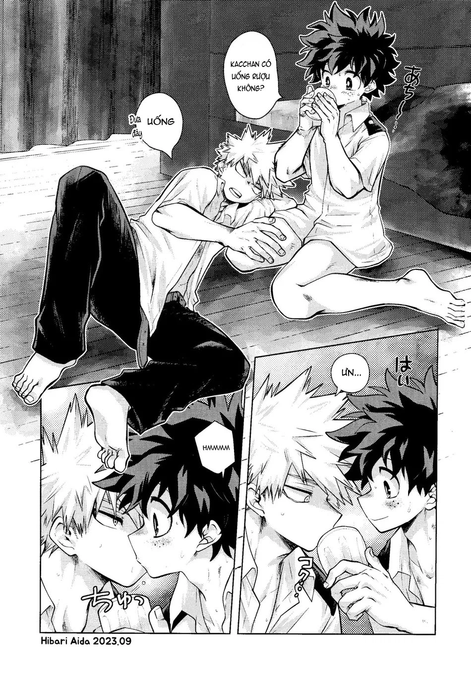 cac-mau-truyen-ngan-suu-tam-manga-chap-1-29