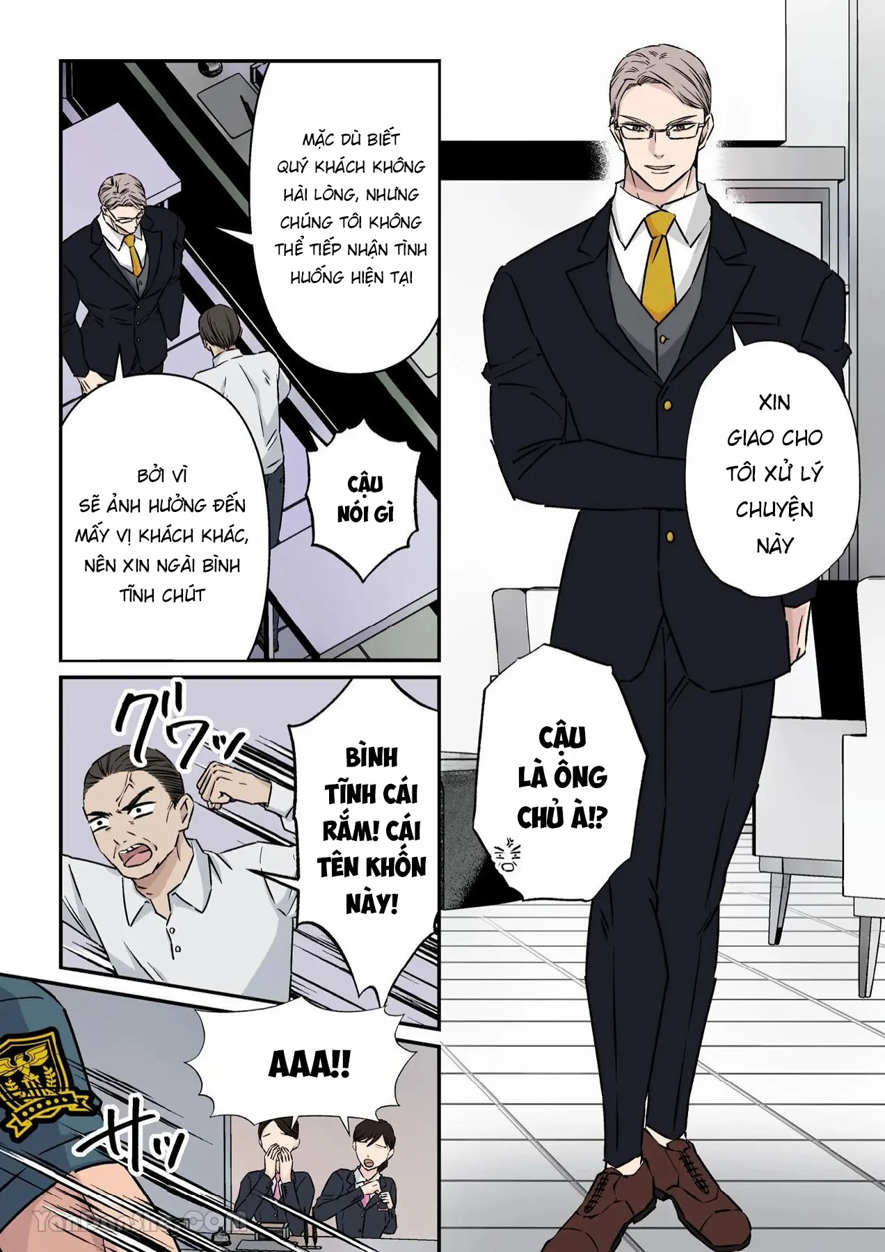 cac-mau-truyen-ngan-suu-tam-manga-chap-10-1
