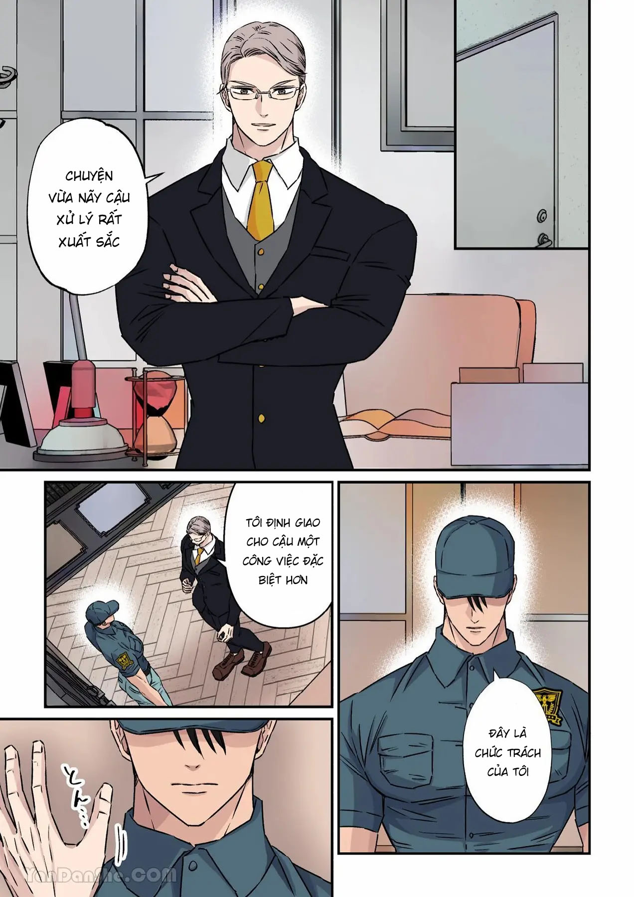 cac-mau-truyen-ngan-suu-tam-manga-chap-10-4