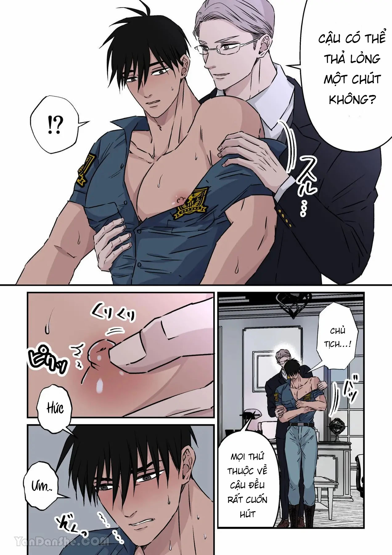 cac-mau-truyen-ngan-suu-tam-manga-chap-10-9